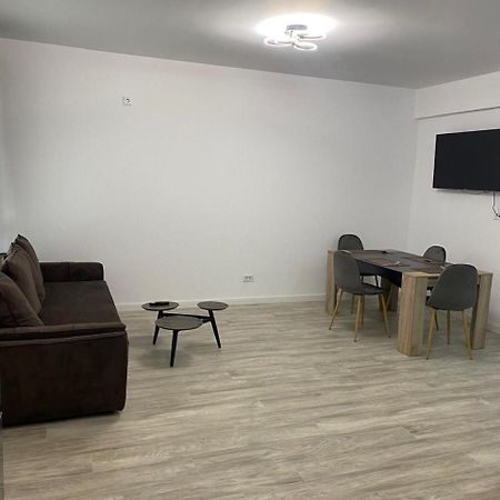 Apartament Satina Craiova Luaran gambar
