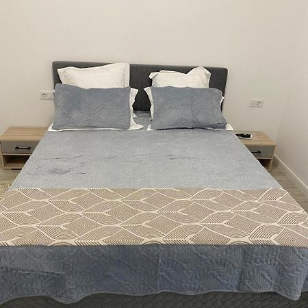 Apartament Satina Craiova Luaran gambar