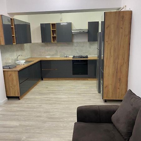 Apartament Satina Craiova Luaran gambar