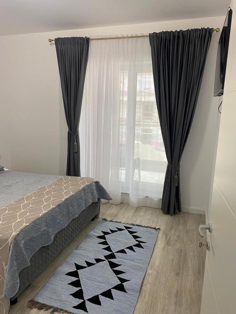 Apartament Satina Craiova Luaran gambar