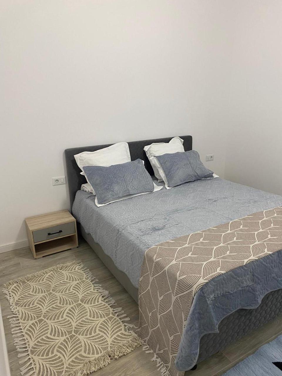 Apartament Satina Craiova Luaran gambar