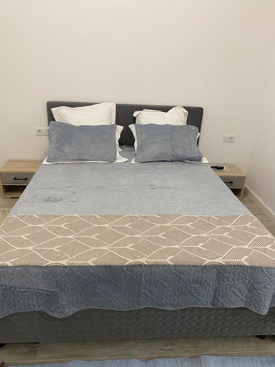 Apartament Satina Craiova Luaran gambar