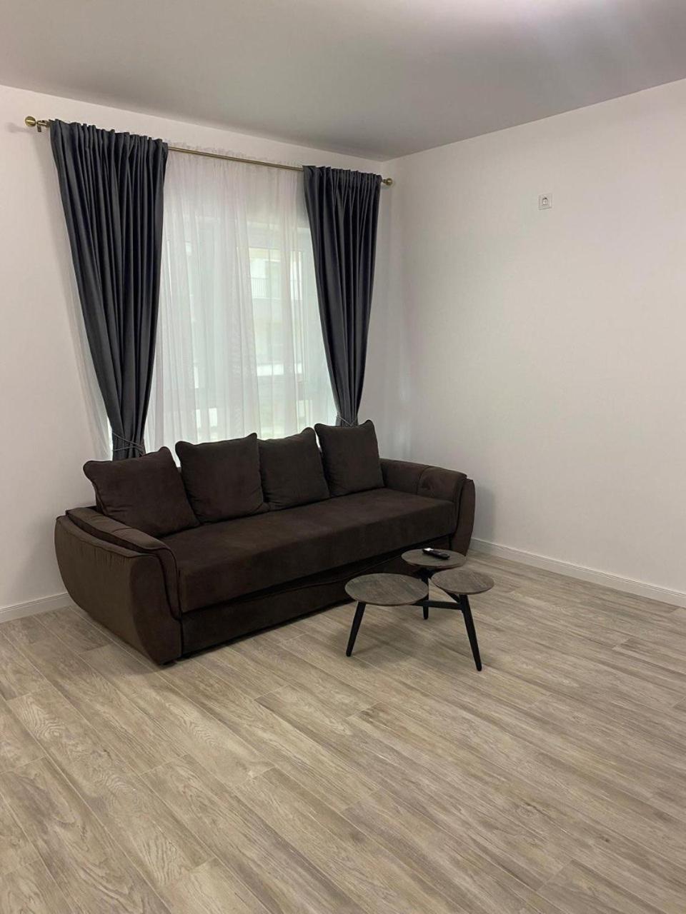 Apartament Satina Craiova Luaran gambar