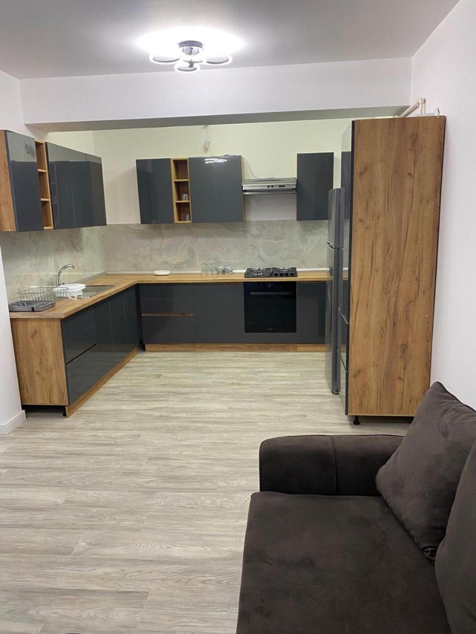 Apartament Satina Craiova Luaran gambar